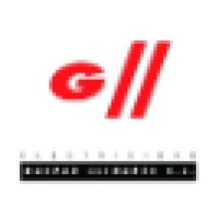Electricidad Gaspar Llinares, S.L.