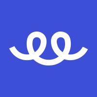 People Meet logo - Similar company to B11 Serviços De Carga E Descarga