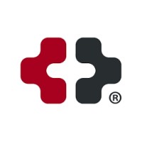 Confal a.s. logo - Similar company to Technology Broker México