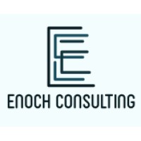 Enoch Consulting logo - Similar company to Statistics And Census Service (Dsec)
