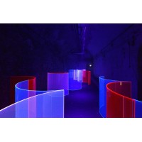 museme logo - Similar company to Ideas Crucible