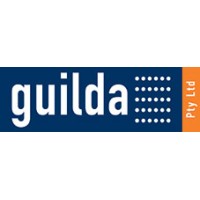 Guilda Pty Ltd logo - Similar company to Polypacific Pty Ltd