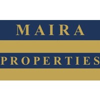 Maira Properties LLC logo - Similar company to Alexander Development Group