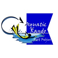 Aquatic Rando