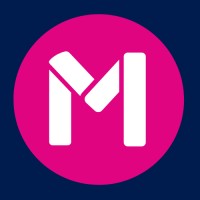 Mulheres de Produto logo - Similar company to Developer Girls