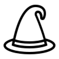 Sorting Hat Analytics