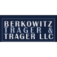 Berkowitz, Trager And Trager, Llc
