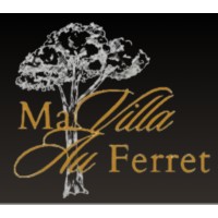 Ma Villa Au Ferret logo - Similar company to Puro & Bio