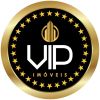 IMOBILIÁRIA VIP IMÓVEIS OFICIAL logo - Similar company to G&I - Gestão E Inteligência Imobiliária