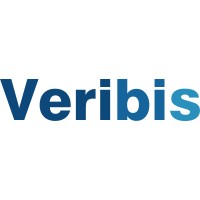 Veribis Bilgisayar Yazılım AŞ logo - Similar company to Teknoerp