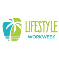 Lifestyle Workweek logo - Similar company to Rl Experience