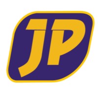 JASPLASTIK logo - Similar company to Trace Pt (Plastic Technologies)