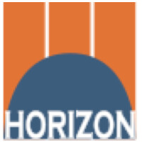 Horizon Consulting Services logo - Similar company to Native Sparrow Software Solution