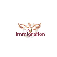AJ Immigration logo - Similar company to Global Reach Study Abroad