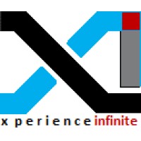 Xperience Infinite Soft. Tech. Pvt Ltd logo - Similar company to 99Oranges Technologies