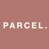 Corporate Gifting by Parcel London logo - Similar company to Corporate Gifting By The Prink