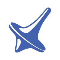 BitMind logo - Similar company to Blockchain At Emory