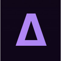 DocDelta logo - Similar company to Docdelta