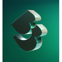 BeemByte logo - Similar company to Ev1