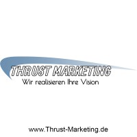 Thrust Marketing Werbeagentur