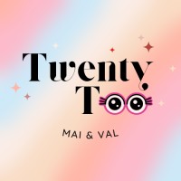 Twenty Too logo - Similar company to Twenty Two