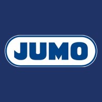 Jumo Italia Srl logo - Similar company to Hiref U.K. Ltd