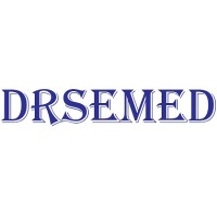 Drsemed logo - Similar company to Shenzhen Baige Medical Technology Co,. Ltd