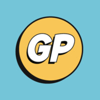 Girl Possible logo - Similar company to Twenty