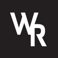 Wild Reply logo - Similar company to Full Package Media