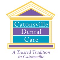Leikin & Baylin Dental Care