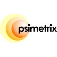 Psimetrix