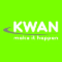 Kwan Mobile