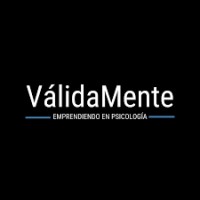 Válidamente