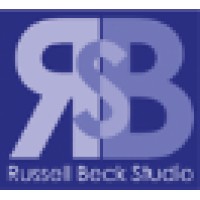 Russell Beck Studio