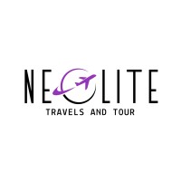 Neolite Travels and Tour (NE#OL#IT#E VOYAGE ENTERPRISES LTD RC 8025984) logo - Similar company to Highpace Technology Limited