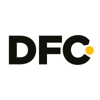 Debit Finance Collections Plc