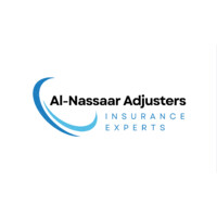 Al-Nassaar Adjusters logo - Similar company to Neshami Loss Adjusting