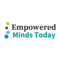 Empowered Minds Today |  Naperville Mental Health logo - Similar company to The Canyon