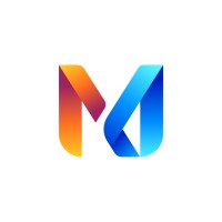 Monetito Payments logo - Similar company to Oltrestella