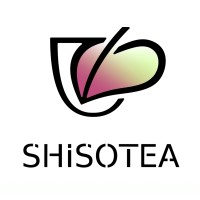 Shisotea Studio logo - Similar company to Fashion Talk