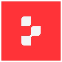 Yendou logo - Similar company to Docplus.Team