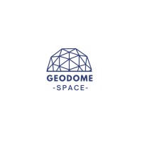 Geodome Space logo - Similar company to Walme Finance