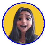 MathAI: Fostering mathematical intuition in young minds logo - Similar company to The Homework App