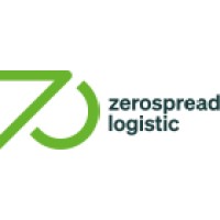 zerospreadlogistic GmbH logo - Similar company to Gain Kitchen