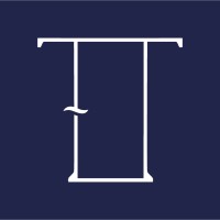 Tabia Group logo - Similar company to K&N Elite Real Estate Agency