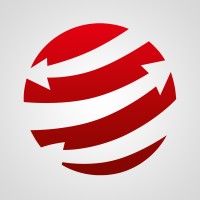 Andalan Daya Abadi logo - Similar company to Ansalogistics