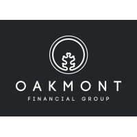 Oakmont Financial Group logo - Similar company to Tag Wealth International