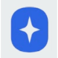 Orbiself logo - Similar company to Turingthoughts