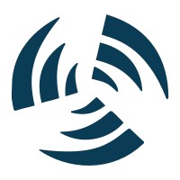 Propeller Inc. logo - Similar company to Red Rider Creative