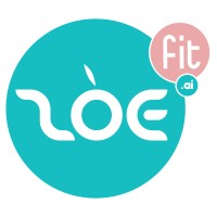 Zoefit.Ai